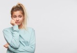 Подруга сошлась с моим бывшим мужем и перестала со мной общаться, хотя я не против ее счастья